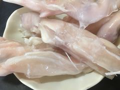 -大龙火锅(老店)