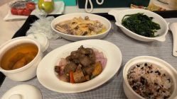 -致友月子会所(麓湖店)