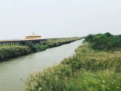 -处女泉风景名胜区