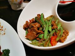 -老头儿油爆虾·知味杭州(爱琴海购物中心)