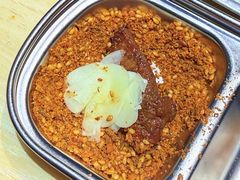 -麻蒲碳烤肉(嘉禾东平地铁站19号店)
