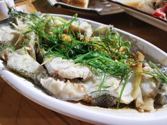 -八方海味餐厅