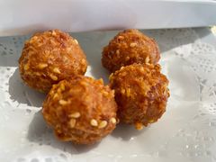 -月福京味斋·烤鸭店·北京菜(鼓楼总店)