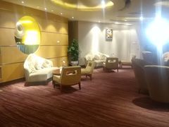 -温德姆花园酒店-鼎丰阁中餐厅