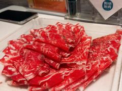 -阳坊胜利涮羊肉(阳坊总店)