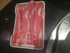 -董家湾重庆老火锅(嘉华店)