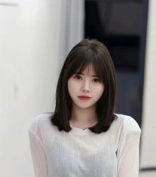 -FASHION PALACE hair+