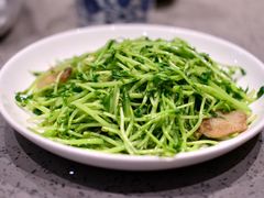 -荣家小吃(紫阳街店)