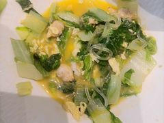 -船歌·鱼水饺青岛菜(枫蓝国际购物中心店)