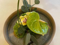 -旺顺阁海鲜广场(亚运村店)