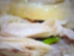 -李先生牛肉面大王(沈阳道义南大街店)
