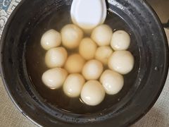 -大师傅金奖啤酒鱼(西街老店)