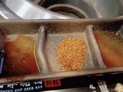-井上和牛烤肉(大润发店)