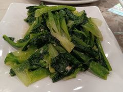 -台山新孖宝柴火黄鳝饭(三合温泉店)