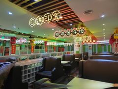 -日昌餐馆(德胜门店)