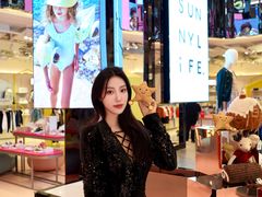 -DFS迪斐世(澳门新濠天地店)