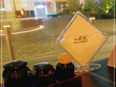 -山葵家·创意料理(EFC欧美广场店)