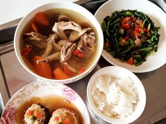 -悦芽照护月嫂+育儿嫂(杭州店)