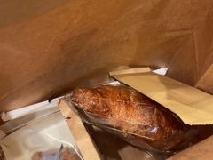 -PAPER STONE BAKERY(天环店)