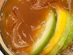 -有章牛杂(石厦店)