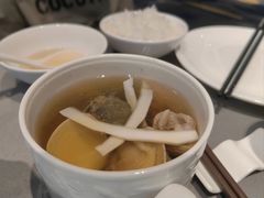 -徐记海鲜·宴会(大唐西市|丰庆店)