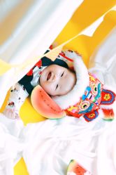 -尼曼儿童摄影(大厂店)