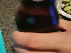 -路边边.炒菜烧烤.音乐餐厅(良乡长虹店)