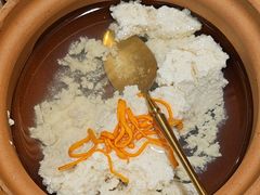 -大盐帮川菜馆(长楹天街店)