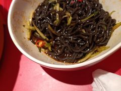 -多嘴肉蟹煲(万达店)