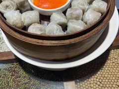 -桂大叔·砂锅粥·家传闽粤菜(县西巷店)