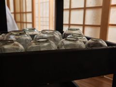 -东方之珠洗浴休闲广场(南开店)
