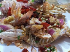 -有间冰室(侨港风情街店)