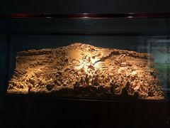 -上海市龙华烈士陵园