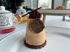 -atta bj(国贸商城店)