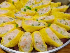 -渔码头食府·20年蓬莱老字号(登州路店)