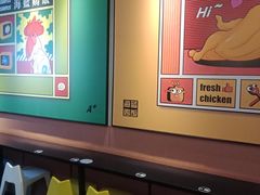 -Asianplus海蓝鸡饭