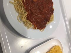 -宜家·瑞典风味餐厅(烟台路店)