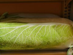 -KKV(深圳宏发大仟里店)