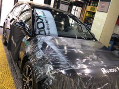 -利美特•威固V-KOOL双膜(杨浦授权店)