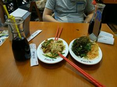 -清和传家饺子(龙泉道物美店)