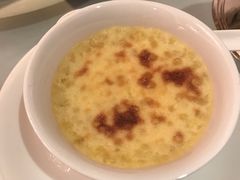 -香宫(九龙香格里拉店)