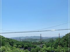 -威海华夏城景区
