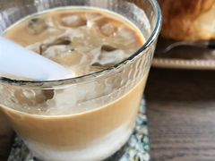 -LIN COFFEE CO(龙珠达店)