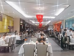 -眉州东坡(印象城购物中心店)