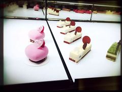-BLACKSWAN黑天鹅(环球店)