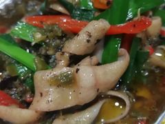 -夜烤·宜宾烧烤(洋河路店)