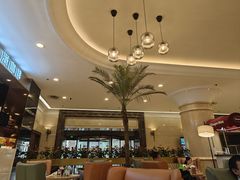 -逸派咖啡 EPARKCOFFEE(广安门店)