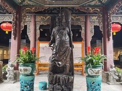 -自贡市盐业历史博物馆
