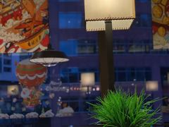 -黄记煌三汁焖锅(广州曜一城店)