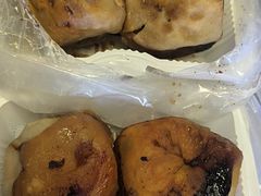 -宝瑞门钉肉饼店